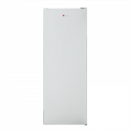 VOX VF2550E &Scaron;aldiklis