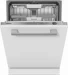 MIELE G 5868 SCVi XXL Active Plus E Indaplovė