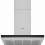 SIEMENS LC67BIP50 Gartraukis