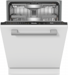 MIELE G 7678 SCVi XXL E Indaplovė