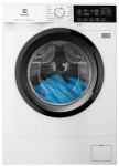 ELECTROLUX EWS6327DE Skalbimo ma&scaron;ina + Dovana