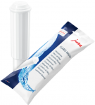 JURA Claris White Vandens filtras