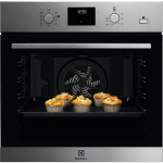 ELECTROLUX EOD3H50TX Orkaitė