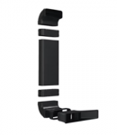 BOSCH HEZ9VDKR0 Ventiliacijos priedas