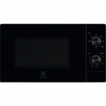 ELECTROLUX EMZ421MMK Mikrobanginė