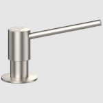 VILLEROY&BOCH 923620LC Dozatorius - Turime sandėlyje