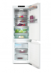 MIELE KFN 7795 C &Scaron;aldytuvas + Dovana