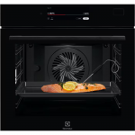 ELECTROLUX LOB9S3SZ Orkaitė