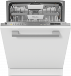 MIELE G 7380 SCVi FrontFit Indaplovė