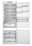 WHIRLPOOL WH SP70 T121 &Scaron;aldytuvas