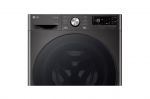 LG F4DR711S2BA Skalbimo ma&scaron;ina