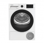 WHIRLPOOL WP D9 WBS EE Džiovyklė