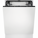 ELECTROLUX EEQ47200L Indaplovė+Dovana