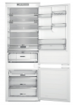 WHIRLPOOL WH SP70 T241 P &Scaron;aldytuvas