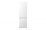 LG GBV5240DSW &Scaron;aldytuvas