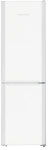 LIEBHERR CUe 3331 &Scaron;aldytuvas