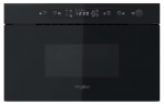 WHIRLPOOL MBNA920B Mikrobanginė