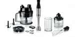 BOSCH MSM6M8X1 Trintuvas
