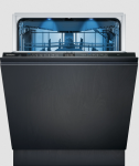 SIEMENS SX65ZX07CE Indaplovė