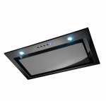 ALLENZI CH 111 Black 60 Gartraukis
