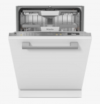 MIELE G 7197 SCVi XXL 125 Edition Indaplovė + Dovana