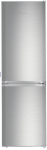LIEBHERR CUefe 3331 &Scaron;aldytuvas