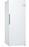 BOSCH GSN54AWCV &Scaron;aldiklis