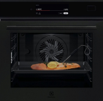 ELECTROLUX EOB9S3ST Orkaitė