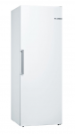 BOSCH GSN58AWDV &Scaron;aldiklis