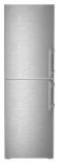 LIEBHERR SBNsdd 526i &Scaron;aldytuvas