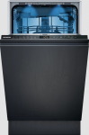 SIEMENS SR65EX09ME Indaplovė