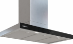 SIEMENS LC97BDN30 Gartraukis
