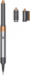 DYSON HS05 AIRWRAP Origin Long Lite