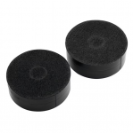 AEG ECFB03ST Filtras