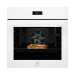 ELECTROLUX LOE8H39V Orkaitė