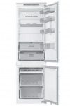 SAMSUNG BRB70F26CES0EO &Scaron;aldytuvas