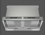 MIELE DAS 4640 TRGL 11862220 Gartraukis + Dovana