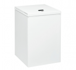 WHIRLPOOL WH2010 FO 2 &Scaron;aldiklis