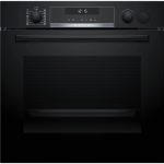 BOSCH HRG578BB7 Orkaitė