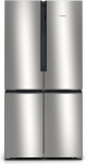 SIEMENS KF96NVPEA &Scaron;aldytuvas