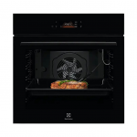ELECTROLUX LOE8H39Z Orkaitė