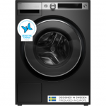 ASKO W7096XG Skalbimo ma&scaron;ina