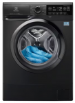 ELECTROLUX EWS6326DXE Skalbimo ma&scaron;ina