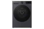 LG F4X5011TBB Skalbimo ma&scaron;ina