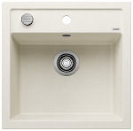 BLANCO DALAGO 5 SILG 527061 Plautuvė
