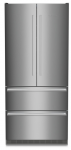 LIEBHERR CBNste 8872 &Scaron;aldytuvas