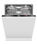 MIELE G 7980 SCVi K2O Indaplovė