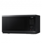 SAMSUNG MG23DG4524AGE2 Mikrobanginė