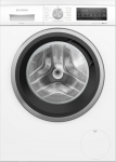 SIEMENS WU14UT70 Skalbimo ma&scaron;ina