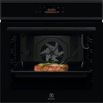 ELECTROLUX EOE8P39H Orkaitė